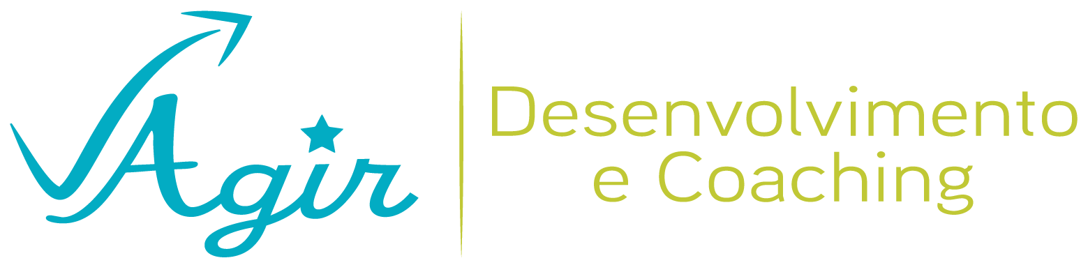 Agir Desenvolvimento